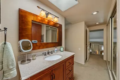 2164 Via Mariposa #B, Laguna Woods, CA 92637 - Photo 32