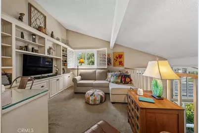 2164 Via Mariposa #B, Laguna Woods, CA 92637 - Photo 20