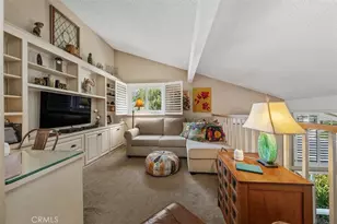 2164 Via Mariposa, Laguna Woods, CA 92637 - Photo 20