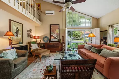 2164 Via Mariposa #B, Laguna Woods, CA 92637 - Photo 10