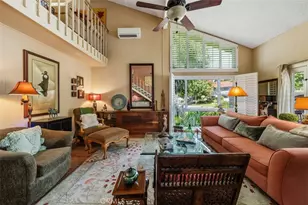 2164 Via Mariposa, Laguna Woods, CA 92637 - Photo 10