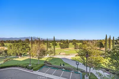 2164 Via Mariposa #B, Laguna Woods, CA 92637 - Photo 44