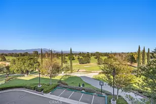 2164 Via Mariposa, Laguna Woods, CA 92637 - Photo 44