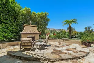 30271 Via Festivo, San Juan Capistrano, CA 92675 - Photo 30