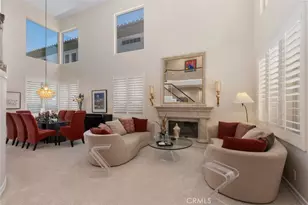 30271 Via Festivo, San Juan Capistrano, CA 92675 - Photo 6