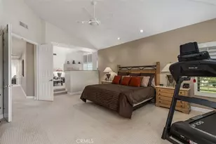 30271 Via Festivo, San Juan Capistrano, CA 92675 - Photo 16