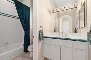 30271 Via Festivo, San Juan Capistrano, CA 92675 - Photo 22