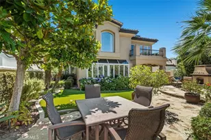 30271 Via Festivo, San Juan Capistrano, CA 92675 - Photo 2