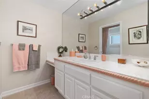 30271 Via Festivo, San Juan Capistrano, CA 92675 - Photo 24