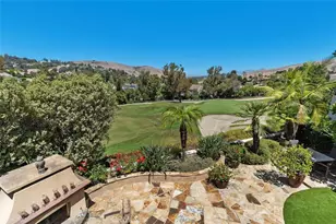30271 Via Festivo, San Juan Capistrano, CA 92675 - Photo 20