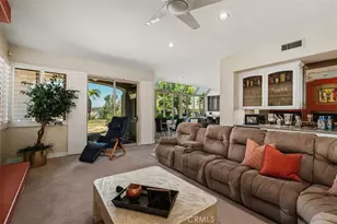 30271 Via Festivo, San Juan Capistrano, CA 92675 - Photo 12