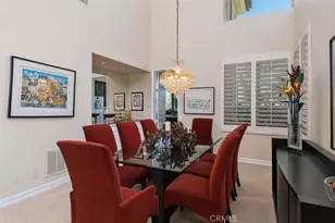 30271 Via Festivo, San Juan Capistrano, CA 92675 - Photo 8