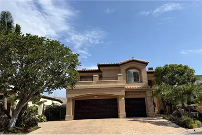 30271 Via Festivo, San Juan Capistrano, CA 92675 - Photo 1