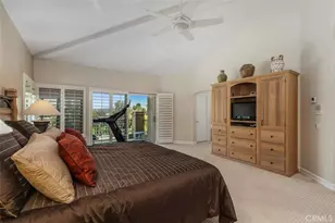 30271 Via Festivo, San Juan Capistrano, CA 92675 - Photo 14