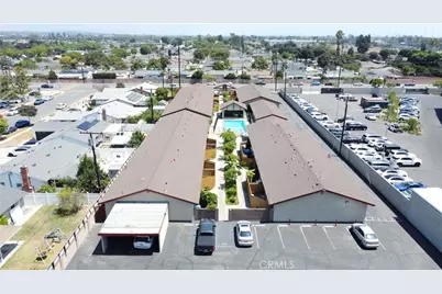 6851 Dale, Buena Park, CA 90621 - Photo 6