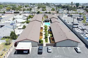 6851 Dale, Buena Park, CA 90621 - Photo 6