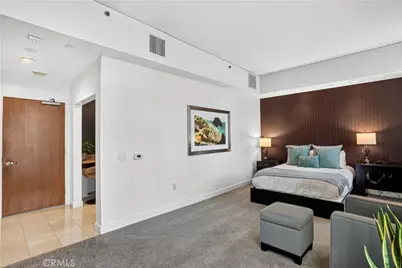 13650 Marina Pointe Drive #609, Marina del Rey, CA 90292 - Photo 58