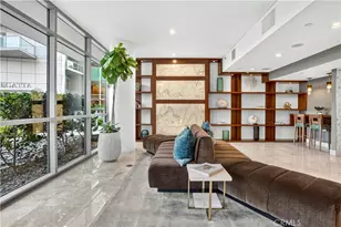 13650 Marina Pointe Dr, Marina del Rey, CA 90292 - Photo 6