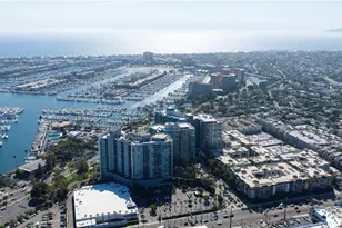 13650 Marina Pointe Dr, Marina del Rey, CA 90292 - Photo 64