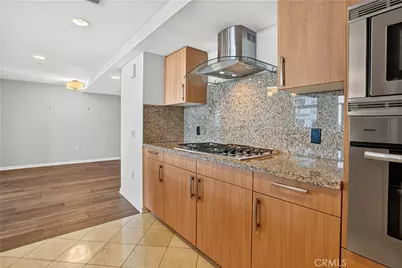 13650 Marina Pointe Drive #609, Marina del Rey, CA 90292 - Photo 18