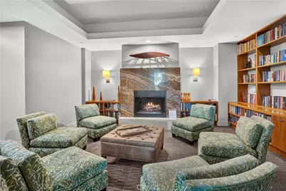 13650 Marina Pointe Drive #609, Marina del Rey, CA 90292 - Photo 52
