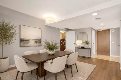 13650 Marina Pointe Drive #609, Marina del Rey, CA 90292 - Photo 22