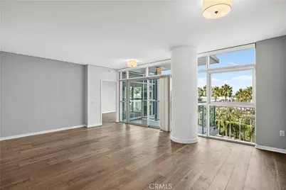 13650 Marina Pointe Drive #609, Marina del Rey, CA 90292 - Photo 8