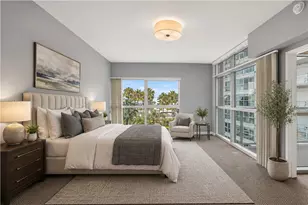 13650 Marina Pointe Dr, Marina del Rey, CA 90292 - Photo 10
