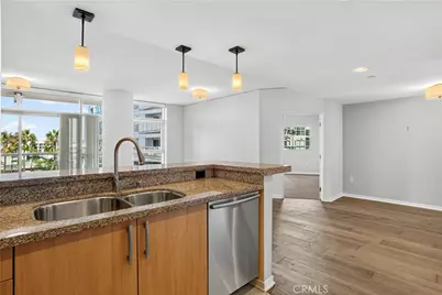 13650 Marina Pointe Drive #609, Marina del Rey, CA 90292 - Photo 20