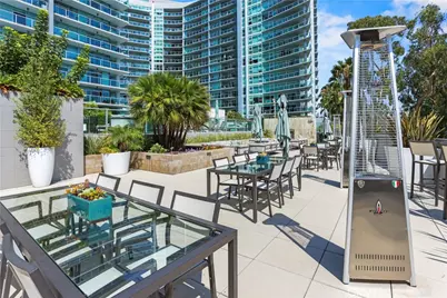 13650 Marina Pointe Drive #609, Marina del Rey, CA 90292 - Photo 46