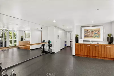 13650 Marina Pointe Drive #609, Marina del Rey, CA 90292 - Photo 56