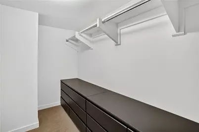 13650 Marina Pointe Drive #609, Marina del Rey, CA 90292 - Photo 34