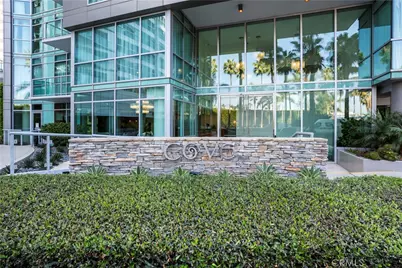 13650 Marina Pointe Drive #609, Marina del Rey, CA 90292 - Photo 2