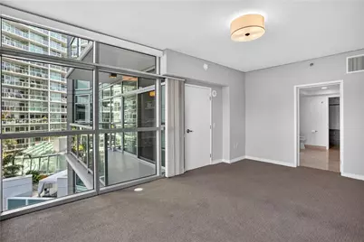 13650 Marina Pointe Drive #609, Marina del Rey, CA 90292 - Photo 12