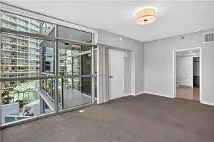 13650 Marina Pointe Dr, Marina del Rey, CA 90292 - Photo 12