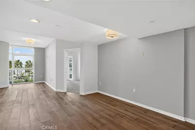 13650 Marina Pointe Drive #609, Marina del Rey, CA 90292 - Photo 24