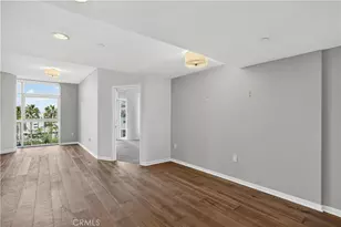 13650 Marina Pointe Dr, Marina del Rey, CA 90292 - Photo 24
