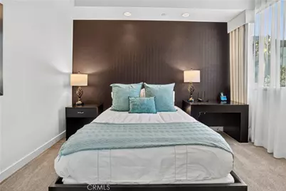 13650 Marina Pointe Drive #609, Marina del Rey, CA 90292 - Photo 62