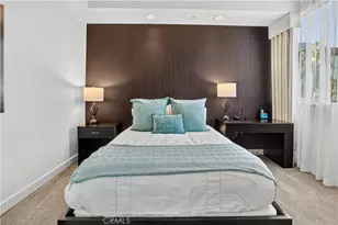 13650 Marina Pointe Dr, Marina del Rey, CA 90292 - Photo 62