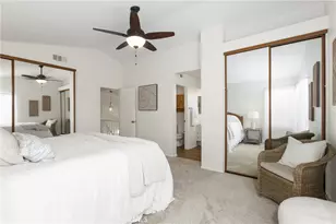 28782 Vista Saddleback, Lake Forest, CA 92679 - Photo 38