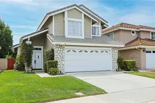 28782 Vista Saddleback, Lake Forest, CA 92679 - Photo 1