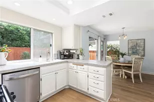 28782 Vista Saddleback, Lake Forest, CA 92679 - Photo 8