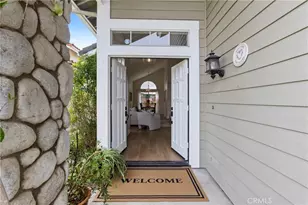 28782 Vista Saddleback, Lake Forest, CA 92679 - Photo 32