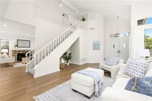 28782 Vista Saddleback, Lake Forest, CA 92679 - Photo 2