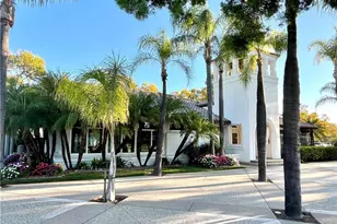 28782 Vista Saddleback, Lake Forest, CA 92679 - Photo 18