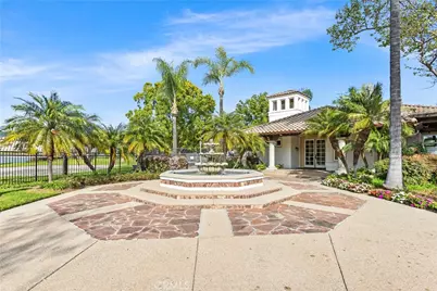 28782 Vista Saddleback, Lake Forest, CA 92679 - Photo 24