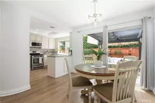 28782 Vista Saddleback, Lake Forest, CA 92679 - Photo 8