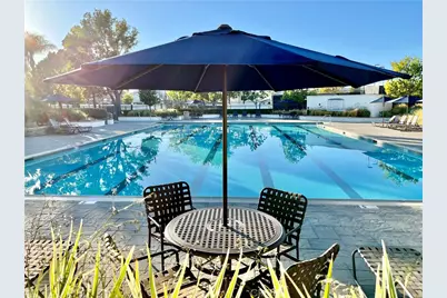 28782 Vista Saddleback, Lake Forest, CA 92679 - Photo 4