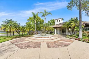 28782 Vista Saddleback, Lake Forest, CA 92679 - Photo 22