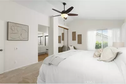 28782 Vista Saddleback, Lake Forest, CA 92679 - Photo 12